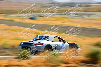 media/Sep-25-2024-Open Track Racing (Wed) [[e97609b8b7]]/Blue Group/Session 2 (Turn 5)/